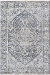 ΧΑΛΙ ΣΑΛΟΝΙΟΥ 160X240 LOTUS 374024 (160X240) NEW PLAN