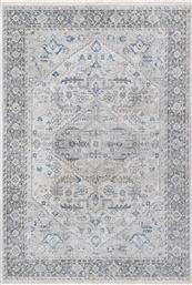 ΧΑΛΙ ΣΑΛΟΝΙΟΥ 160X240 LOTUS 37404 (160X240) NEW PLAN