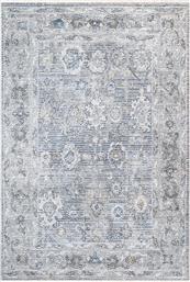 ΧΑΛΙ ΣΑΛΟΝΙΟΥ 160X240 LOTUS 37407 (160X240) NEW PLAN