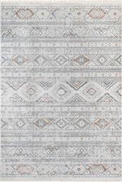 ΧΑΛΙ ΣΑΛΟΝΙΟΥ 160X240 LOTUS 37914 (160X240) NEW PLAN