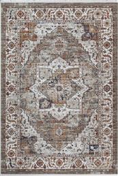 ΧΑΛΙ ΣΑΛΟΝΙΟΥ 200X250 AMETHYST 12751 (200X250) NEW PLAN