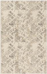 ΧΑΛΙ ΣΑΛΟΝΙΟΥ 200X250 GALA 11829A (200X250) NEW PLAN