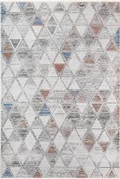 ΧΑΛΙ ΣΑΛΟΝΙΟΥ 200X310 LOTUS 37957 (200X310) NEW PLAN