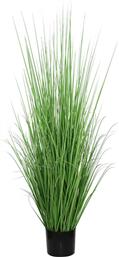ΔΙΑΚΟΣΜΗΤΙΚΟ ΦΥΤΟ ONION GRASS TREE NP1011-120 ΥΨΟΣ 120CM NEW PLAN