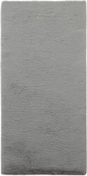 ΓΟΥΝΙΝΑ ΧΑΛΙΑ ΚΡΕΒΑΤΟΚΑΜΑΡΑΣ (ΣΕΤ 3ΤΜΧ) PUFFY FC6 LIGHT GREY NEW PLAN