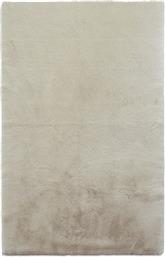 ΓΟΥΝΙΝΟ ΧΑΛΙ (100X160) PUFFY FC3 BEIGE NEW PLAN
