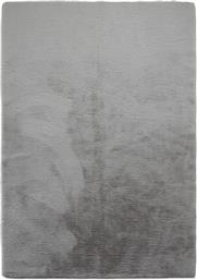 ΓΟΥΝΙΝΟ ΧΑΛΙ (160X230) PUFFY FC6 LIGHT GREY NEW PLAN