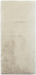 ΓΟΥΝΙΝΟ ΧΑΛΙ (200X250) PUFFY FC3 BEIGE NEW PLAN