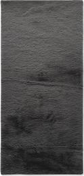 ΓΟΥΝΙΝΟ ΧΑΛΙ (200X250) PUFFY FC7A DARK GREY NEW PLAN