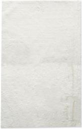 ΓΟΥΝΙΝΟ ΧΑΛΙ (200X300) PUFFY FC1 IVORY NEW PLAN