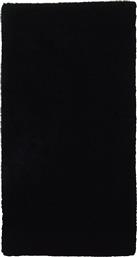 ΓΟΥΝΙΝΟ ΧΑΛΙ ΔΙΑΔΡΟΜΟΥ (80X150) PUFFY FC9 BLACK NEW PLAN