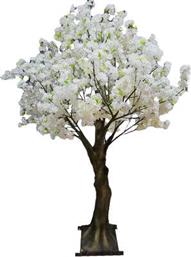 PEACH FLOWER TREE NP0043-210 ΥΨΟΣ 210CM*200CM NEWPLAN NEW PLAN