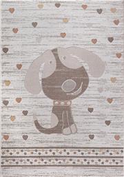 ΠΑΙΔΙΚΟ ΧΑΛΙ (160X230) LORENA 5645 NEW PLAN