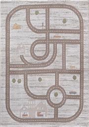 ΠΑΙΔΙΚΟ ΧΑΛΙ (200X250) LORENA 4940 NEW PLAN