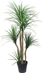 ΤΕΧΝΗΤΟ ΔΕΝΤΡΟ 155ΕΚ. ΔΡΑΚΑΙΝΑ NP28 NEW PLAN