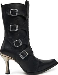 ΜΠΟΤΑΚΙΑ NEW ROCK