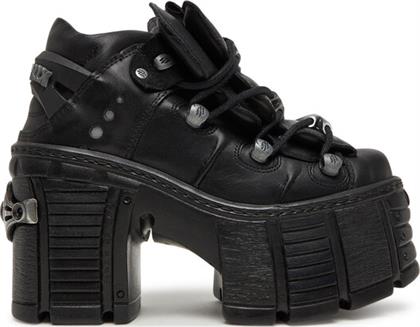 ΜΠΟΤΑΚΙΑ NEW ROCK