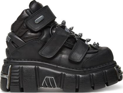 ΜΠΟΤΑΚΙΑ NEW ROCK