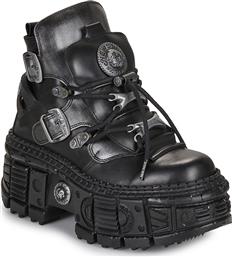 ΜΠΟΤΕΣ M-WALL052-C1 NEW ROCK