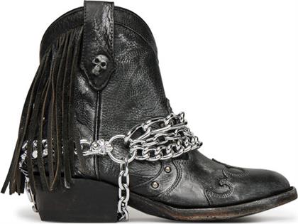 ΚΑΟΥΜΠΟΙΚΕΣ ΜΠΟΤΕΣ & ΜΠΟΤΑΚΙΑ NEW ROCK