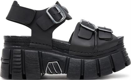 ΣΑΝΔΑΛΙΑ NEW ROCK