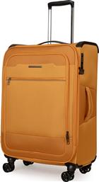 ΒΑΛΙΤΣΑ ΥΦΑΣΜΑΤΙΝΗ ΜΕΣΑΙΑ 20 ΚΙΛΩΝ N1510/60 ORANGE NEWCOM