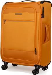 ΒΑΛΙΤΣΑ ΜΕΓΑΛΗ ΥΦΑΣΜΑΤΙΝΗ 23+ ΚΙΛΩΝ N1510/70 ORANGE NEWCOM