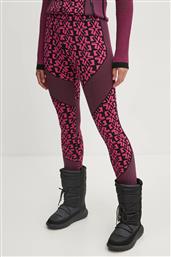 ΑΘΛΗΤΙΚΟ ΚΟΛΑΝ BLAISE NEWLAND