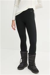 ΑΘΛΗΤΙΚΟ ΚΟΛΑΝ LIBRA NEWLAND