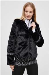 ΜΠΟΥΦΑΝ CALIPSO NEWLAND