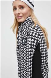 ΜΠΟΥΦΑΝ HERMIONE NEWLAND