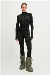 ΙΣΟΘΕΡΜΙΚΗ ΟΛΟΣΩΜΗ ΦΟΡΜΑ LADY JUMPSUIT NEWLAND