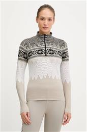 ΙΣΟΘΕΡΜΙΚΟ ΦΟΥΤΕΡ LADY T-NECK NEWLAND