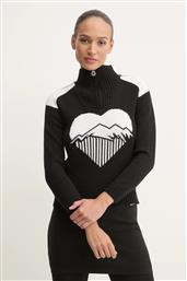 ΠΟΥΛΟΒΕΡ EDURNE NEWLAND