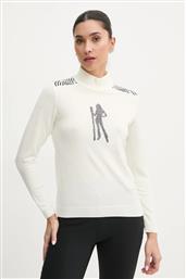 ΠΟΥΛΟΒΕΡ FLEUR NEWLAND