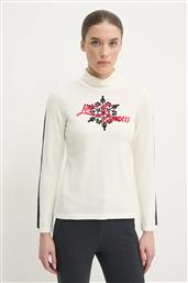 ΠΟΥΛΟΒΕΡ JALE NEWLAND