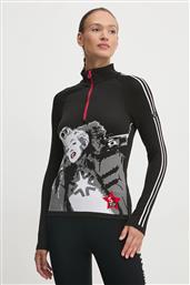 ΠΟΥΛΟΒΕΡ JALILA NEWLAND