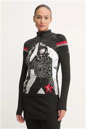 ΠΟΥΛΟΒΕΡ KATNISS NEWLAND