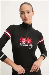 ΠΟΥΛΟΒΕΡ SAPHIRA NEWLAND