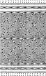 ΧΑΛΙ ZENITH 75536Α - 078Χ150 NEWPLAN από το MYCASA