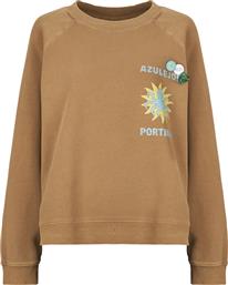 ΦΟΥΤΕΡ AZUL EGGER NEWTONE