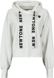 ΦΟΥΤΕΡ BLEED BLOOMER NEWTONE