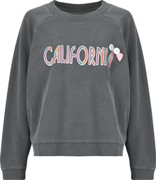 ΦΟΥΤΕΡ CALIFA EGGER NEWTONE