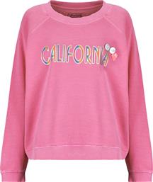 ΦΟΥΤΕΡ CALIFA EGGER NEWTONE