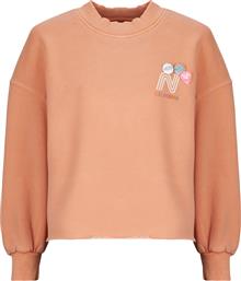 ΦΟΥΤΕΡ FRANCIS PORTER NEWTONE