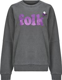 ΦΟΥΤΕΡ ROLLER FOLK NEWTONE