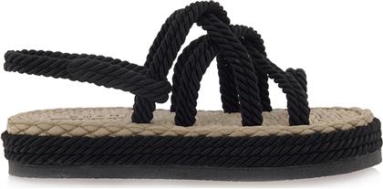 FLATFORMS ΣΧΕΔΙΟ: Q41671072 NEWZ