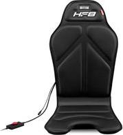 (NLR-G001) HF8 HAPTIC FEEDBACK GAMING SEAT PAD NEXT LEVEL RACING