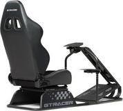 (NLR-R001) GT RACER ( RACING COCKPIT ) NEXT LEVEL RACING