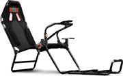 (NLR-S021) GT LITE ( FOLDABLE RACING COCKPIT ) NEXT LEVEL RACING